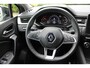 Renault Captur 1.3 TCe 140 Mild Hybrid EDC AUT Intens | Navigatie | Camera | Cruise | Climate Control