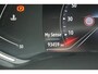 Renault Captur 1.3 TCe 140 Mild Hybrid EDC AUT Intens | Navigatie | Camera | Cruise | Climate Control