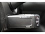 Renault Captur 1.3 TCe 140 Mild Hybrid EDC AUT Intens | Navigatie | Camera | Cruise | Climate Control