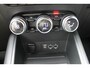 Renault Captur 1.3 TCe 140 Mild Hybrid EDC AUT Intens | Navigatie | Camera | Cruise | Climate Control