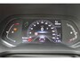 Renault Captur 1.3 TCe 140 Mild Hybrid EDC AUT Intens | Navigatie | Camera | Cruise | Climate Control