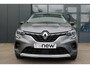 Renault Captur 1.3 TCe 140 Mild Hybrid EDC AUT Intens | Navigatie | Camera | Cruise | Climate Control