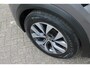 Renault Captur 1.3 TCe 140 Mild Hybrid EDC AUT Intens | Navigatie | Camera | Cruise | Climate Control