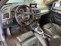 Audi Q3 2.0 TFSI Quattro Sport Pro Line S | PDC | Stoelverwarming