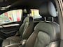 Audi Q3 2.0 TFSI Quattro Sport Pro Line S | PDC | Stoelverwarming