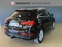 Audi Q3 2.0 TFSI Quattro Sport Pro Line S | PDC | Stoelverwarming