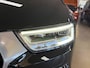 Audi Q3 2.0 TFSI Quattro Sport Pro Line S | PDC | Stoelverwarming