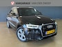 Audi Q3 2.0 TFSI Quattro Sport Pro Line S | PDC | Stoelverwarming