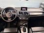Audi Q3 2.0 TFSI Quattro Sport Pro Line S | PDC | Stoelverwarming