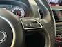 Audi Q3 2.0 TFSI Quattro Sport Pro Line S | PDC | Stoelverwarming