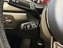 Audi Q3 2.0 TFSI Quattro Sport Pro Line S | PDC | Stoelverwarming