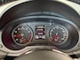 Audi Q3 2.0 TFSI Quattro Sport Pro Line S | PDC | Stoelverwarming