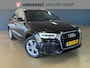 Audi Q3 2.0 TFSI Quattro Sport Pro Line S | PDC | Stoelverwarming