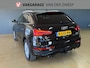 Audi Q3 2.0 TFSI Quattro Sport Pro Line S | PDC | Stoelverwarming