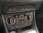Audi Q3 2.0 TFSI Quattro Sport Pro Line S | PDC | Stoelverwarming