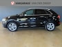 Audi Q3 2.0 TFSI Quattro Sport Pro Line S | PDC | Stoelverwarming