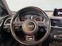 Audi Q3 2.0 TFSI Quattro Sport Pro Line S | PDC | Stoelverwarming