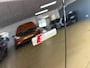 Audi Q3 2.0 TFSI Quattro Sport Pro Line S | PDC | Stoelverwarming