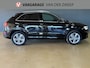 Audi Q3 2.0 TFSI Quattro Sport Pro Line S | PDC | Stoelverwarming