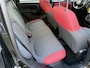 Fiat Panda 0.9 TwinAir Edizione Cool / AIRCO / 5-DEURS