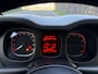 Fiat Panda 0.9 TwinAir Edizione Cool / AIRCO / 5-DEURS