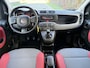 Fiat Panda 0.9 TwinAir Edizione Cool / AIRCO / 5-DEURS