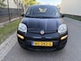 Fiat Panda 0.9 TwinAir Edizione Cool / AIRCO / 5-DEURS