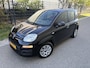 Fiat Panda 0.9 TwinAir Edizione Cool / AIRCO / 5-DEURS