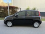 Fiat Panda 0.9 TwinAir Edizione Cool / AIRCO / 5-DEURS
