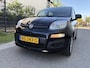 Fiat Panda 0.9 TwinAir Edizione Cool / AIRCO / 5-DEURS