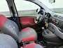Fiat Panda 0.9 TwinAir Edizione Cool / AIRCO / 5-DEURS