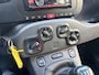 Fiat Panda 0.9 TwinAir Edizione Cool / AIRCO / 5-DEURS