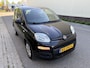 Fiat Panda 0.9 TwinAir Edizione Cool / AIRCO / 5-DEURS