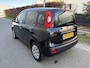 Fiat Panda 0.9 TwinAir Edizione Cool / AIRCO / 5-DEURS