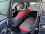 Fiat Panda 0.9 TwinAir Edizione Cool / AIRCO / 5-DEURS
