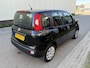 Fiat Panda 0.9 TwinAir Edizione Cool / AIRCO / 5-DEURS