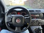 Fiat Panda 0.9 TwinAir Edizione Cool / AIRCO / 5-DEURS