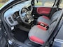 Fiat Panda 0.9 TwinAir Edizione Cool / AIRCO / 5-DEURS