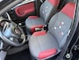Fiat Panda 0.9 TwinAir Edizione Cool / AIRCO / 5-DEURS