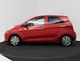 Kia Picanto 1.0 CVVT First Edition | Volledig dealeronderhouden | NAP | NL AUTO | Climate Control | Lichtmetalen velgen |