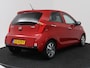 Kia Picanto 1.0 CVVT First Edition | Volledig dealeronderhouden | NAP | NL AUTO | Climate Control | Lichtmetalen velgen |