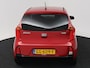 Kia Picanto 1.0 CVVT First Edition | Volledig dealeronderhouden | NAP | NL AUTO | Climate Control | Lichtmetalen velgen |