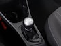 Kia Picanto 1.0 CVVT First Edition | Volledig dealeronderhouden | NAP | NL AUTO | Climate Control | Lichtmetalen velgen |