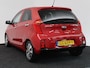 Kia Picanto 1.0 CVVT First Edition | Volledig dealeronderhouden | NAP | NL AUTO | Climate Control | Lichtmetalen velgen |