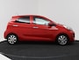 Kia Picanto 1.0 CVVT First Edition | Volledig dealeronderhouden | NAP | NL AUTO | Climate Control | Lichtmetalen velgen |