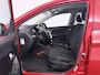 Kia Picanto 1.0 CVVT First Edition | Volledig dealeronderhouden | NAP | NL AUTO | Climate Control | Lichtmetalen velgen |