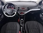 Kia Picanto 1.0 CVVT First Edition | Volledig dealeronderhouden | NAP | NL AUTO | Climate Control | Lichtmetalen velgen |