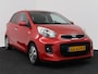 Kia Picanto 1.0 CVVT First Edition | Volledig dealeronderhouden | NAP | NL AUTO | Climate Control | Lichtmetalen velgen |