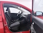 Kia Picanto 1.0 CVVT First Edition | Volledig dealeronderhouden | NAP | NL AUTO | Climate Control | Lichtmetalen velgen |