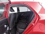Kia Picanto 1.0 CVVT First Edition | Volledig dealeronderhouden | NAP | NL AUTO | Climate Control | Lichtmetalen velgen |
